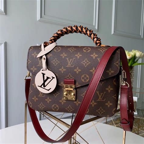 louis vuitton series 6 handbags|louis vuitton handbags first copy.